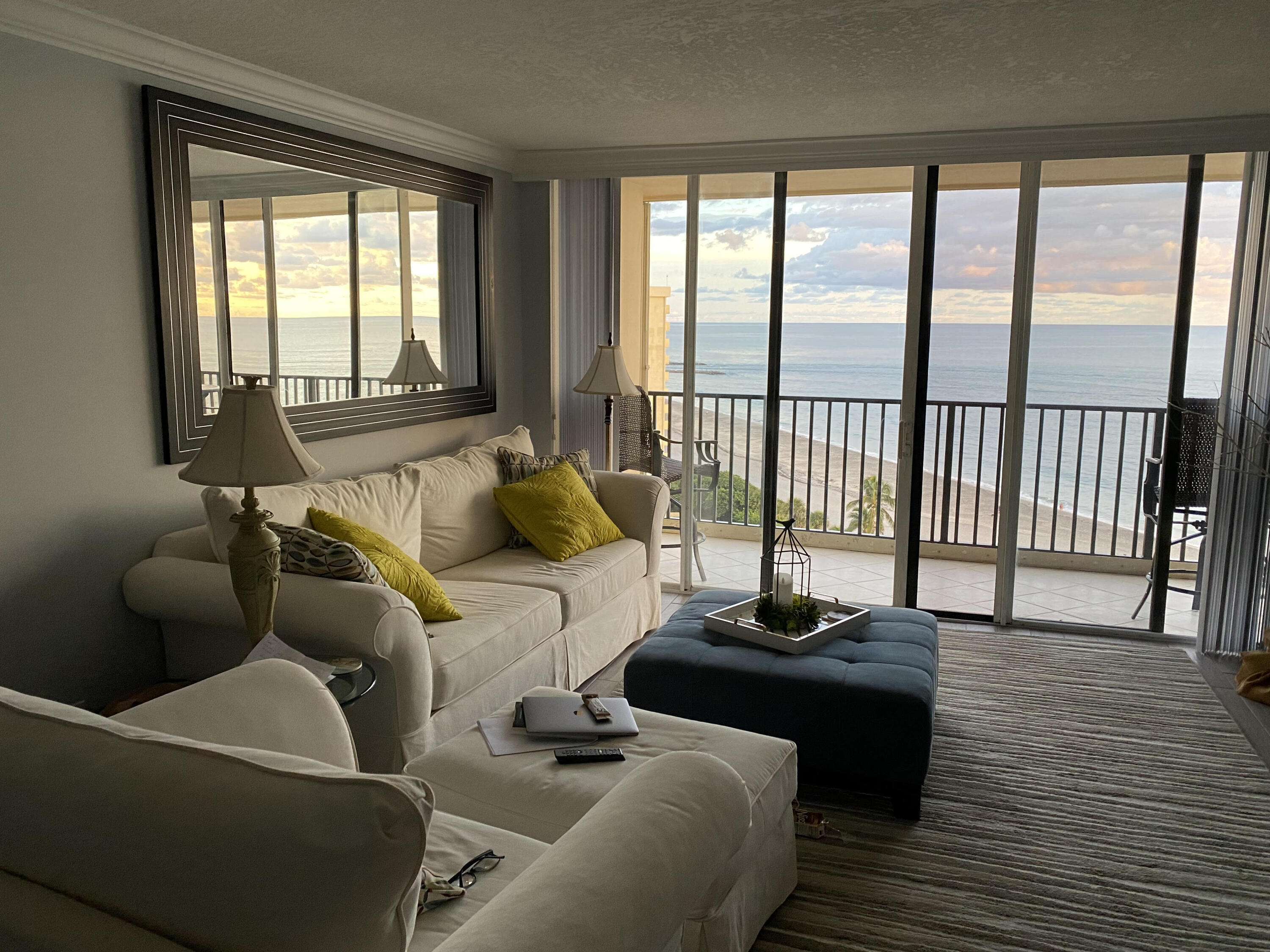 300 Ocean Trail Way, Unit 1304 Jupiter, FL 33477 - Photo 3 of 12 OT11