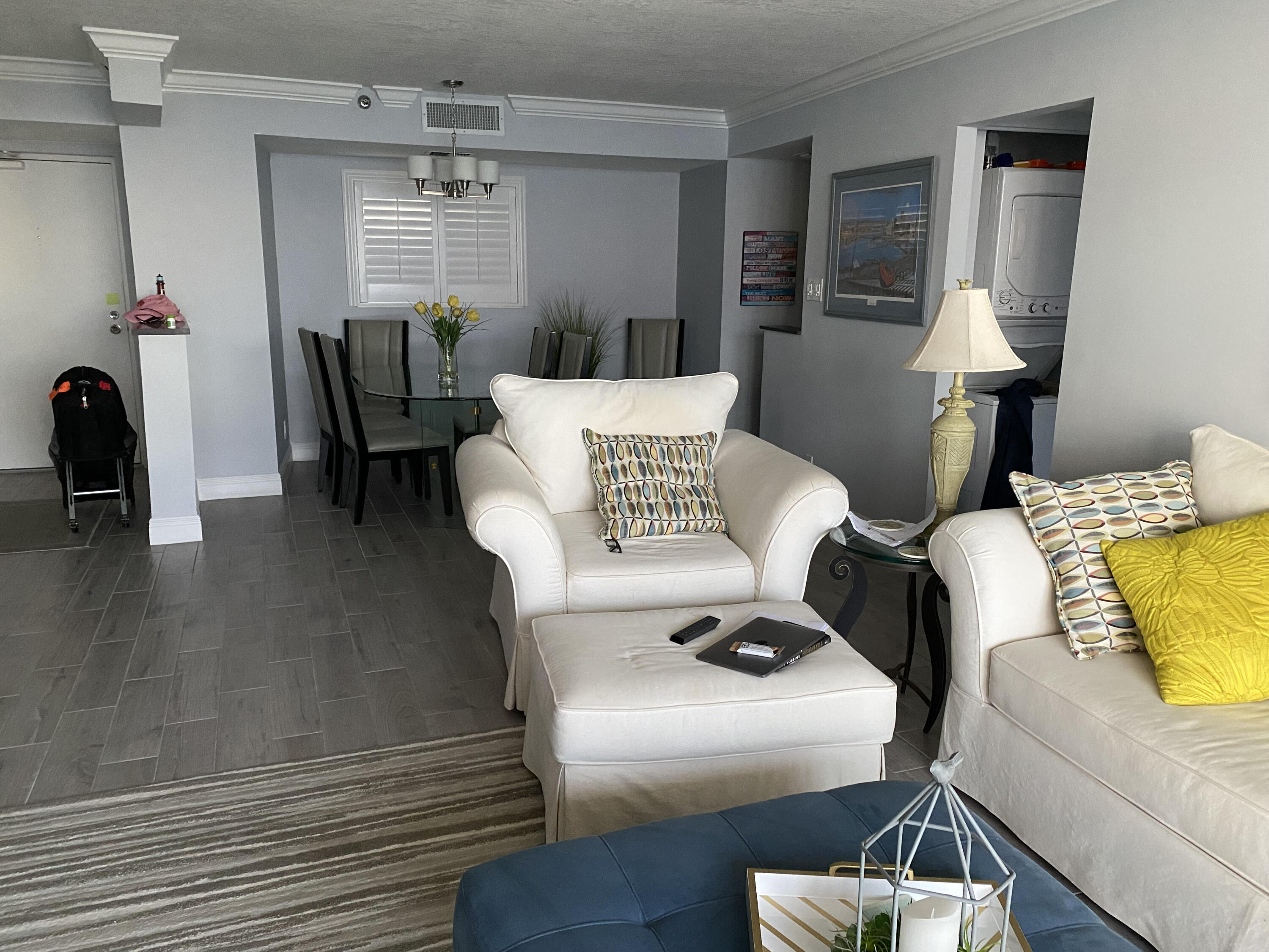 300 Ocean Trail Way, Unit 1304 Jupiter, FL 33477 - Photo 5 of 12 OT6