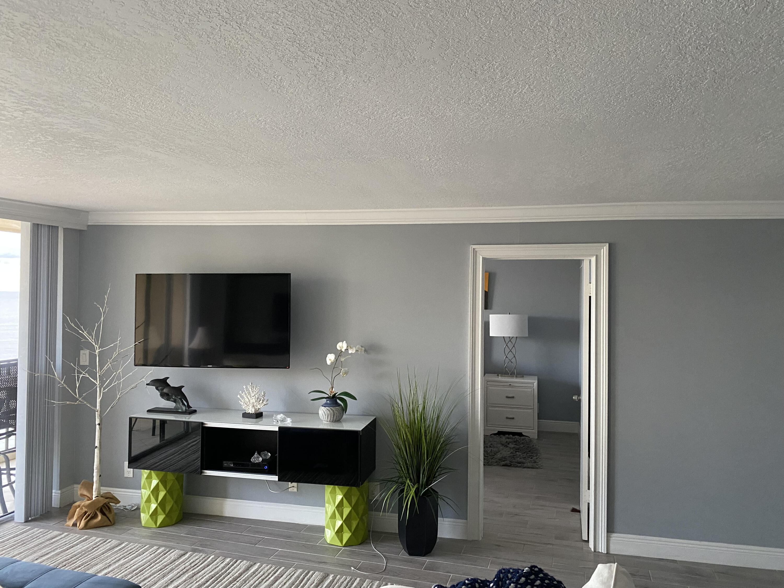 300 Ocean Trail Way, Unit 1304 Jupiter, FL 33477 - Photo 6 of 12 OT18