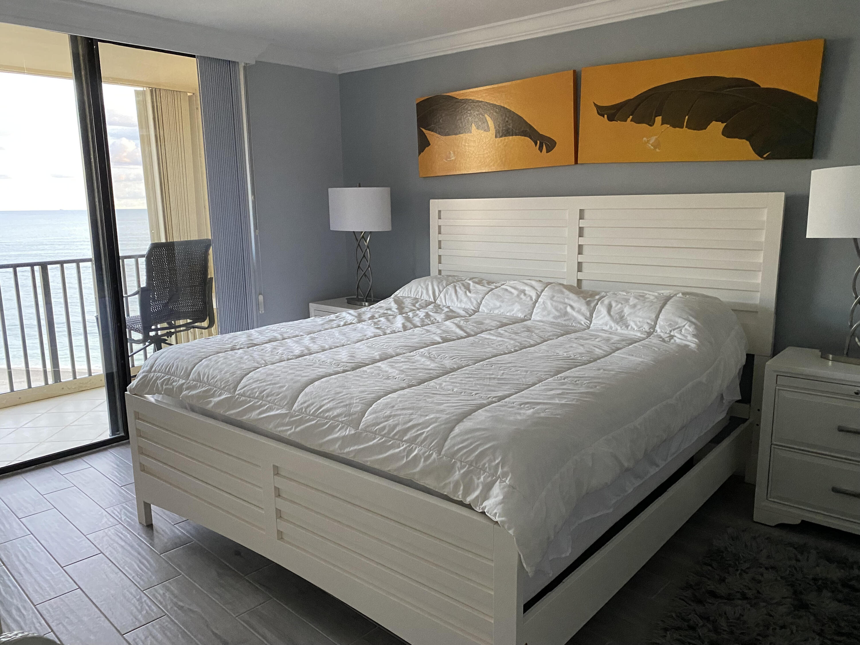 300 Ocean Trail Way, Unit 1304 Jupiter, FL 33477 - Photo 9 of 12 OT7