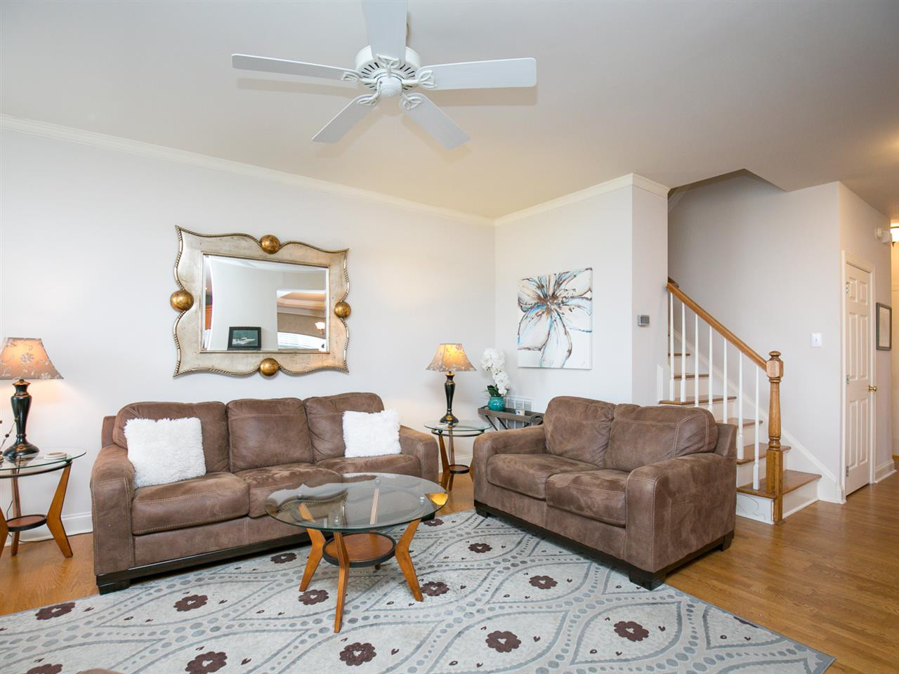 10161 Mizner Lane Raleigh, NC 27617 - Photo 9 of 30 Photo 9