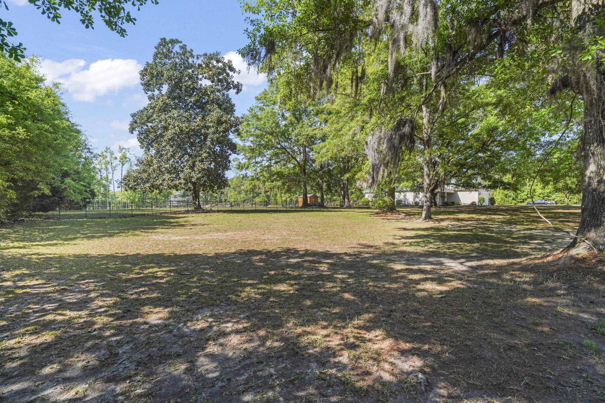 4867 Peachtree Road Myrtle Beach, SC 29588 - Photo 4 of 64