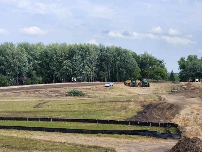 L1-b1 Miller Place Northwest Oronoco, MN 55960 - Photo 6 of 9