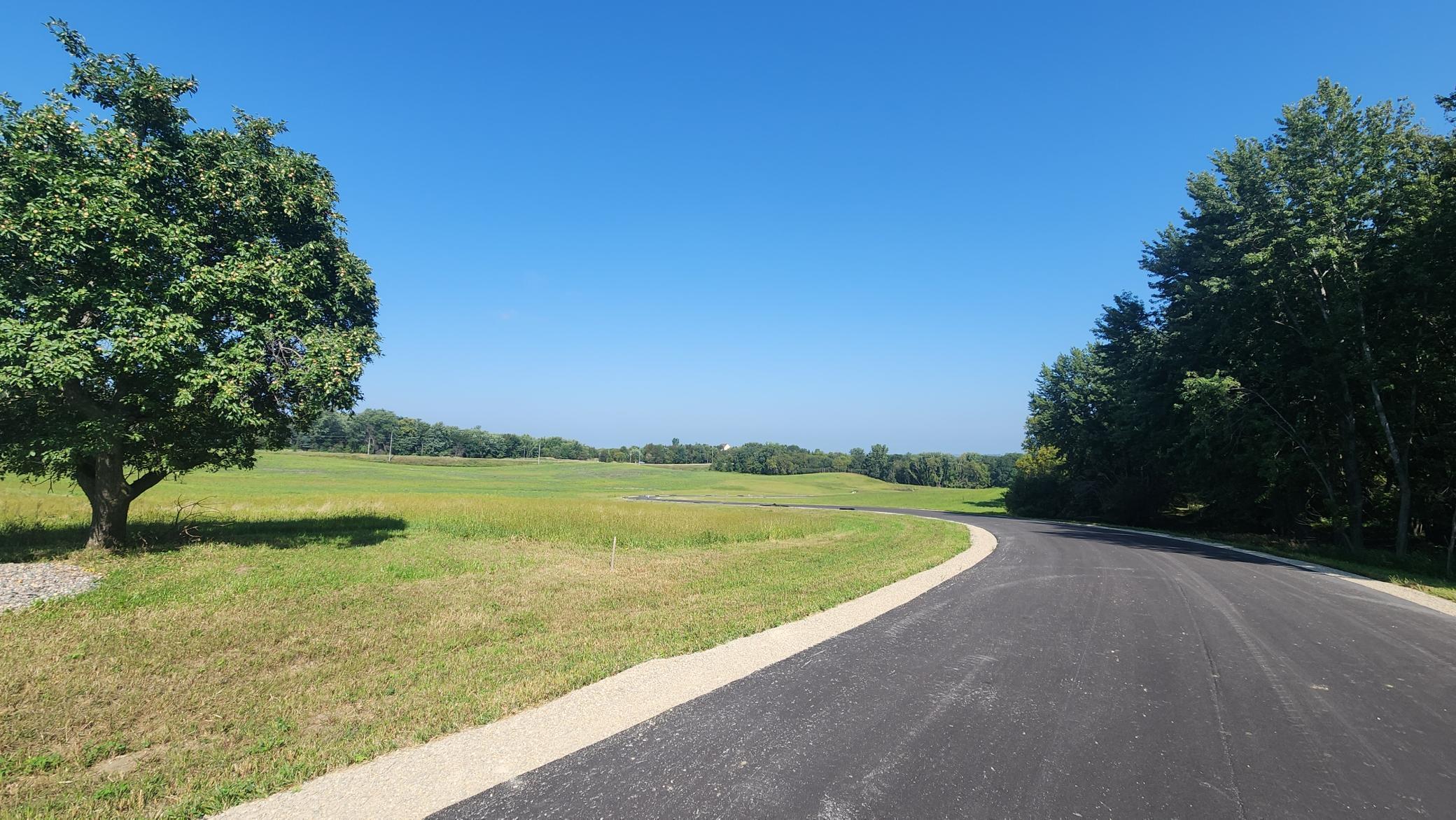 L1-b1 Miller Place Northwest Oronoco, MN 55960 - Photo 7 of 9