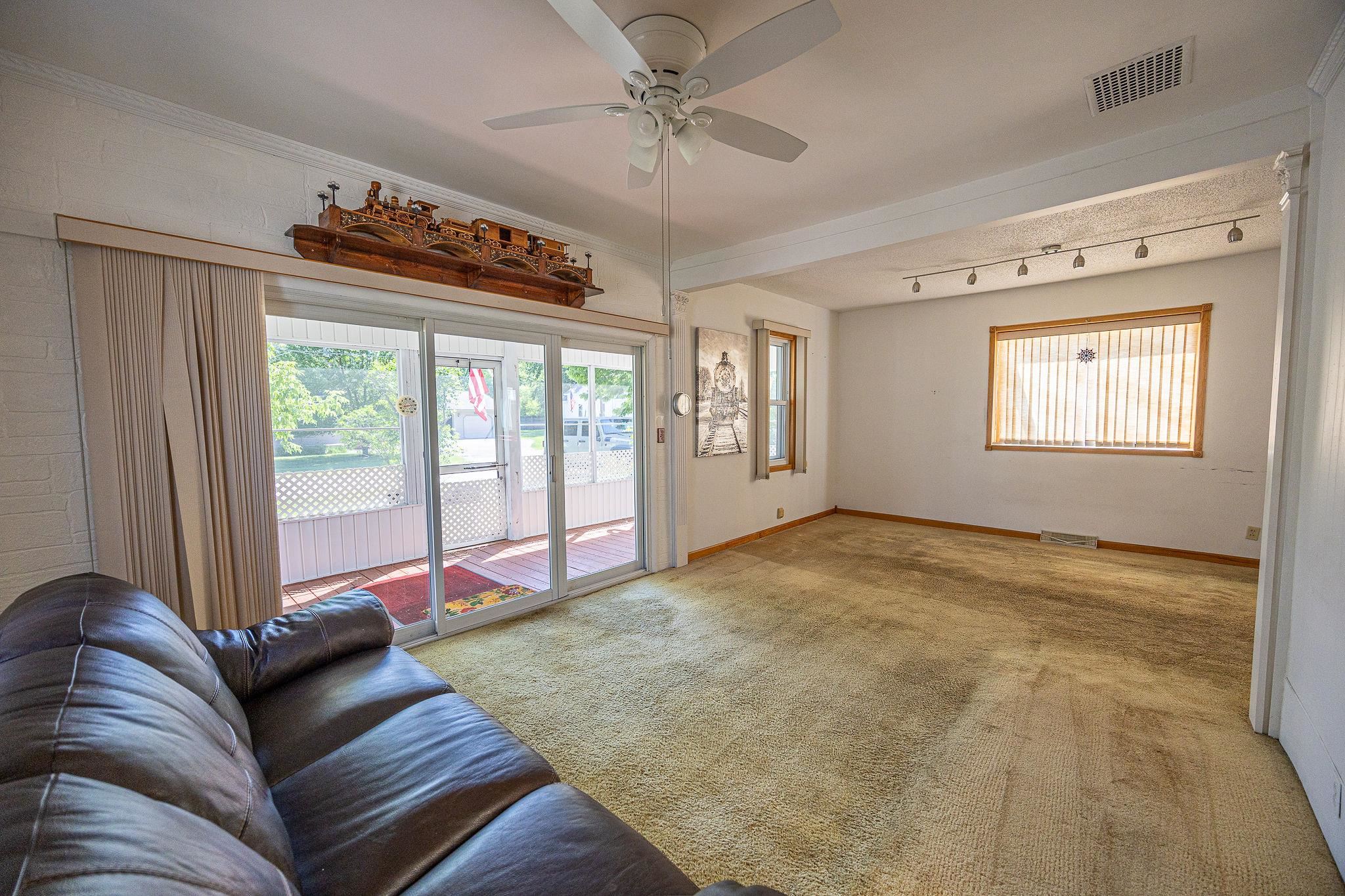 210 East Brook Street Suring, WI 54174 - Photo 11 of 64