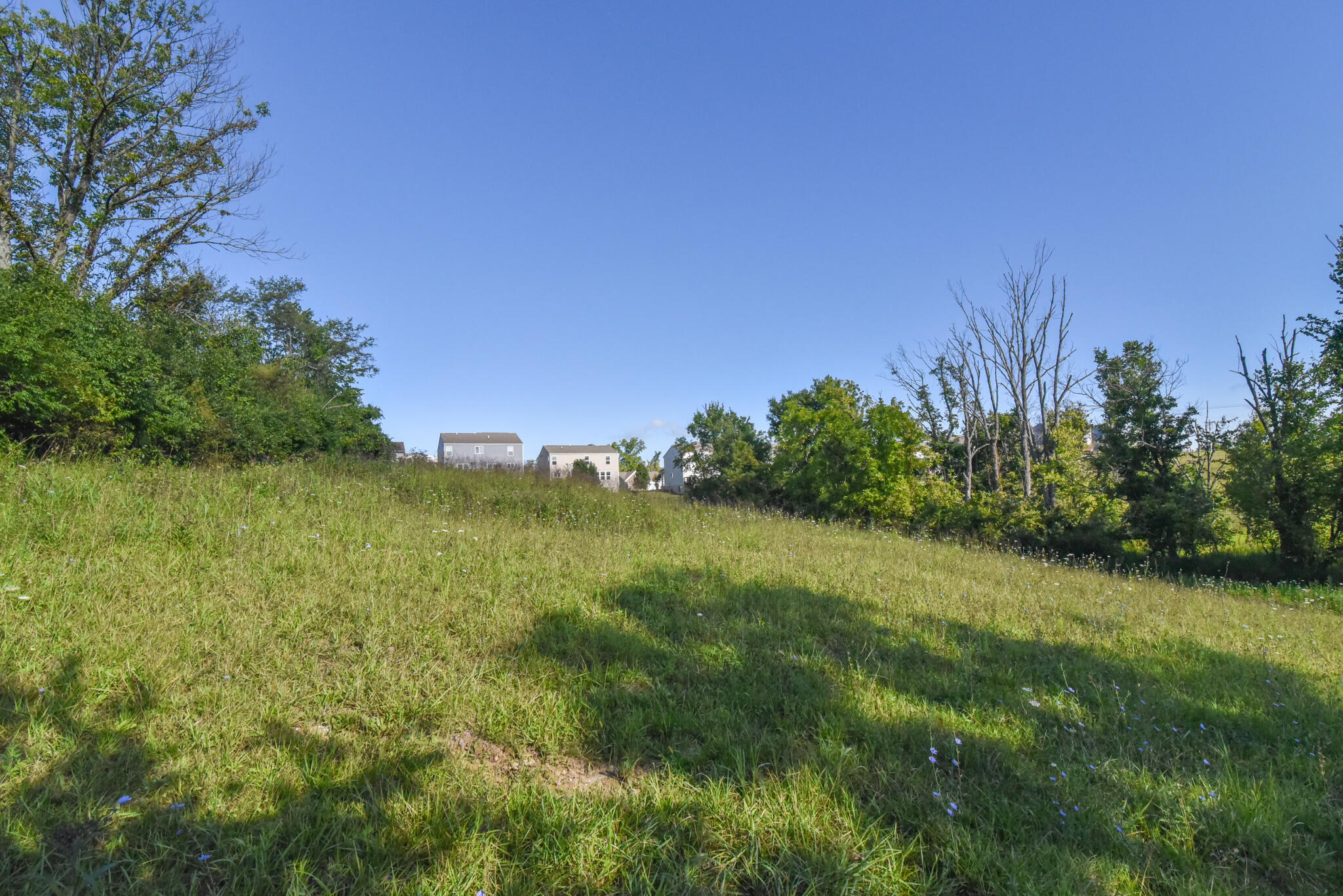 858 Maher Road Independence, KY 41051 - Photo 40 of 47 Gallery Image 40