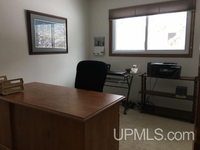 311 Riverside Road Marquette, MI 49855 - Photo 31 of 50 Gallery Image 31