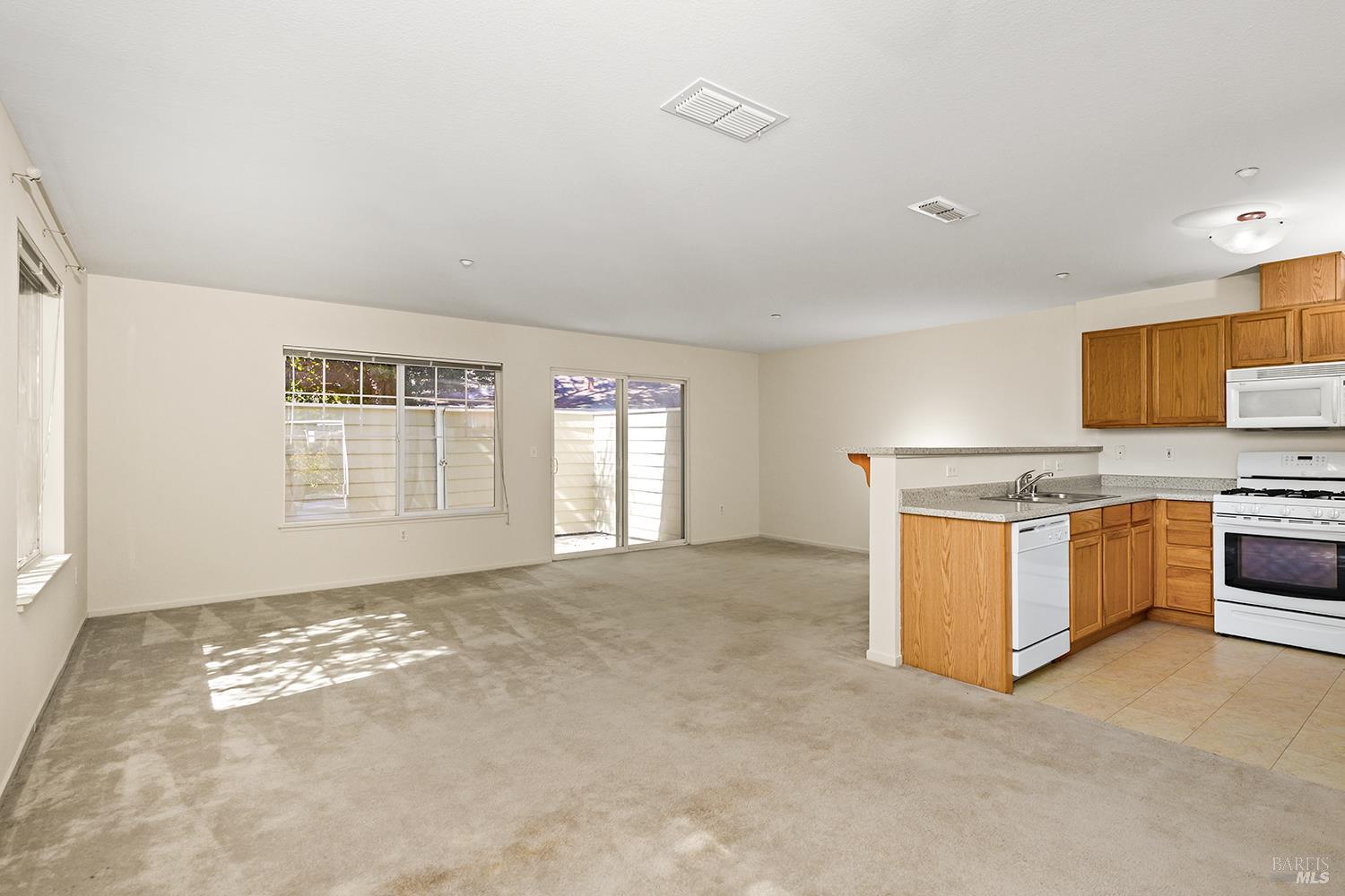 26 Mather Court Novato, CA 94949 - Photo 11 of 32