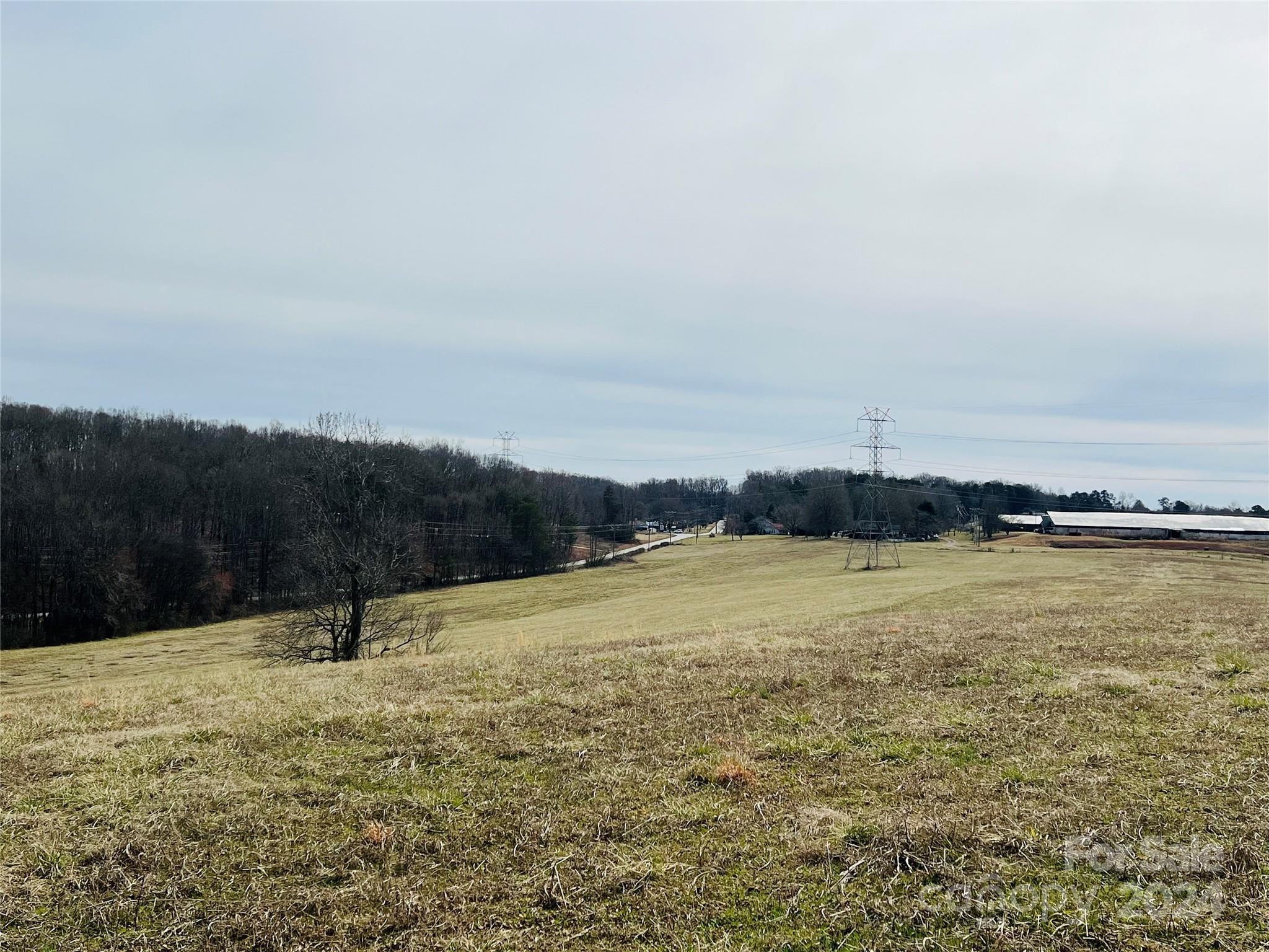 3425 Zion Church Road Hickory, NC 28602 - Photo 19 of 42