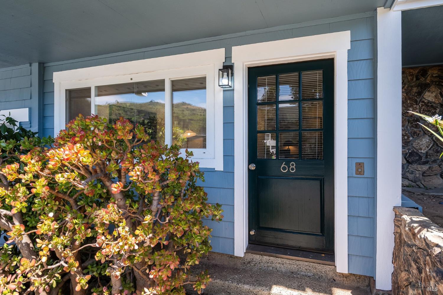 70 Stanford Way Sausalito, CA 94965 - Photo 39 of 55