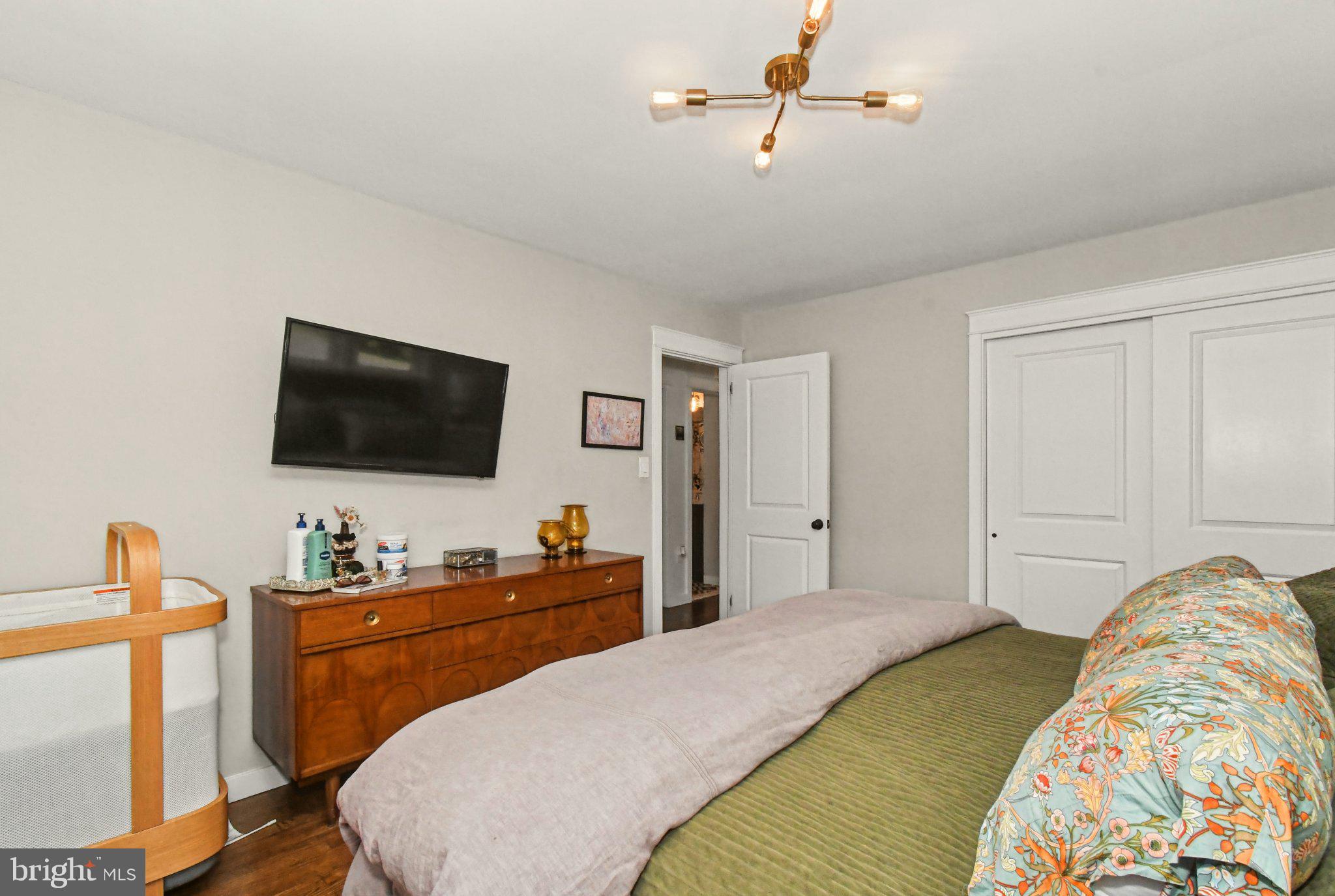 204 West Ferry Road Yardley, PA 19067 - Photo 21 of 58 Gallery Image 21