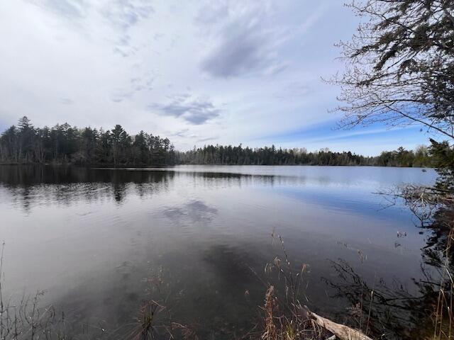 15 Hunter Pond Road Linneus, ME 04730 - Photo 25 of 25