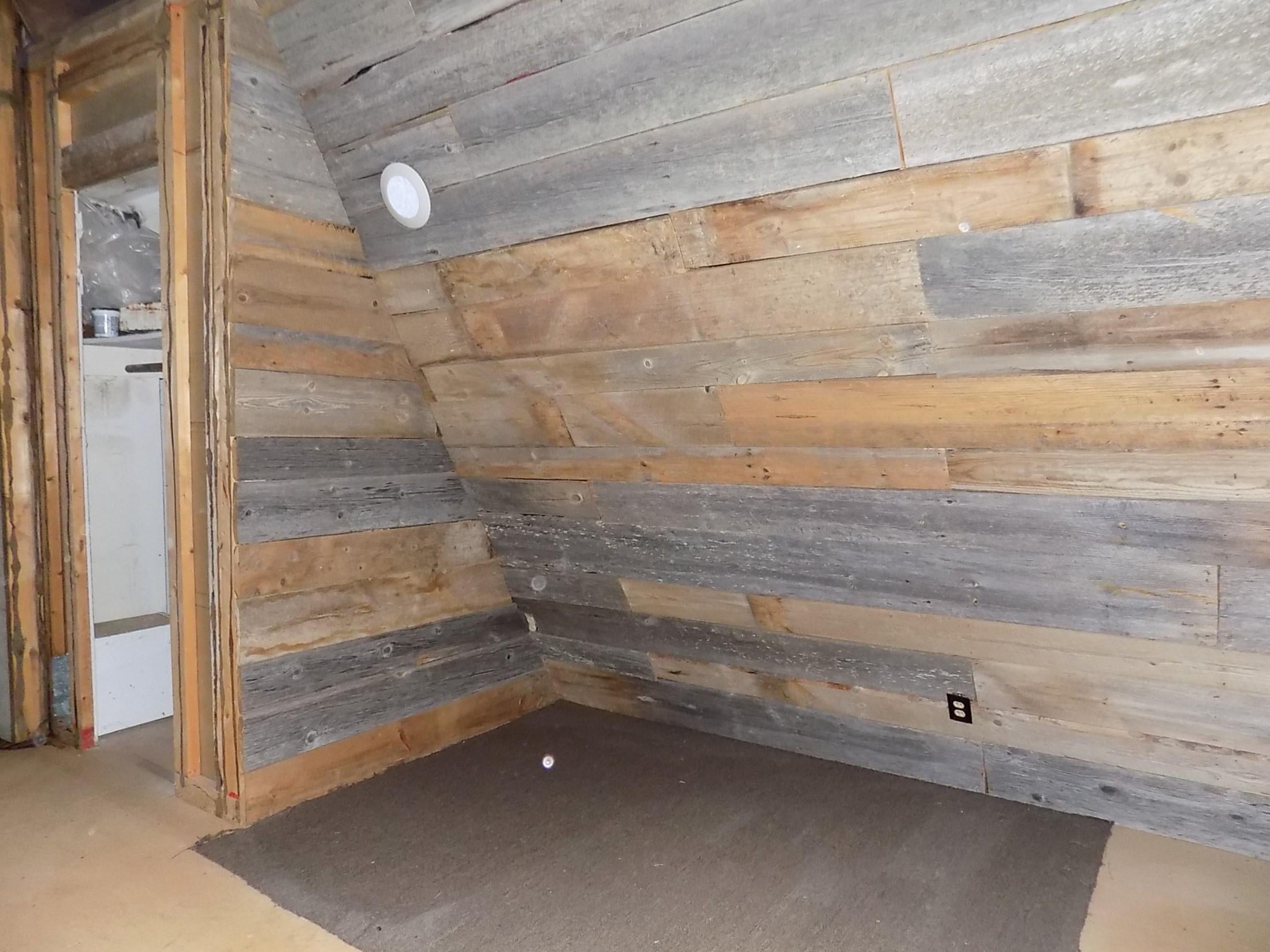 21555 Hubert Road Hillman, MI 49746 - Photo 16 of 35 Gallery Image 16