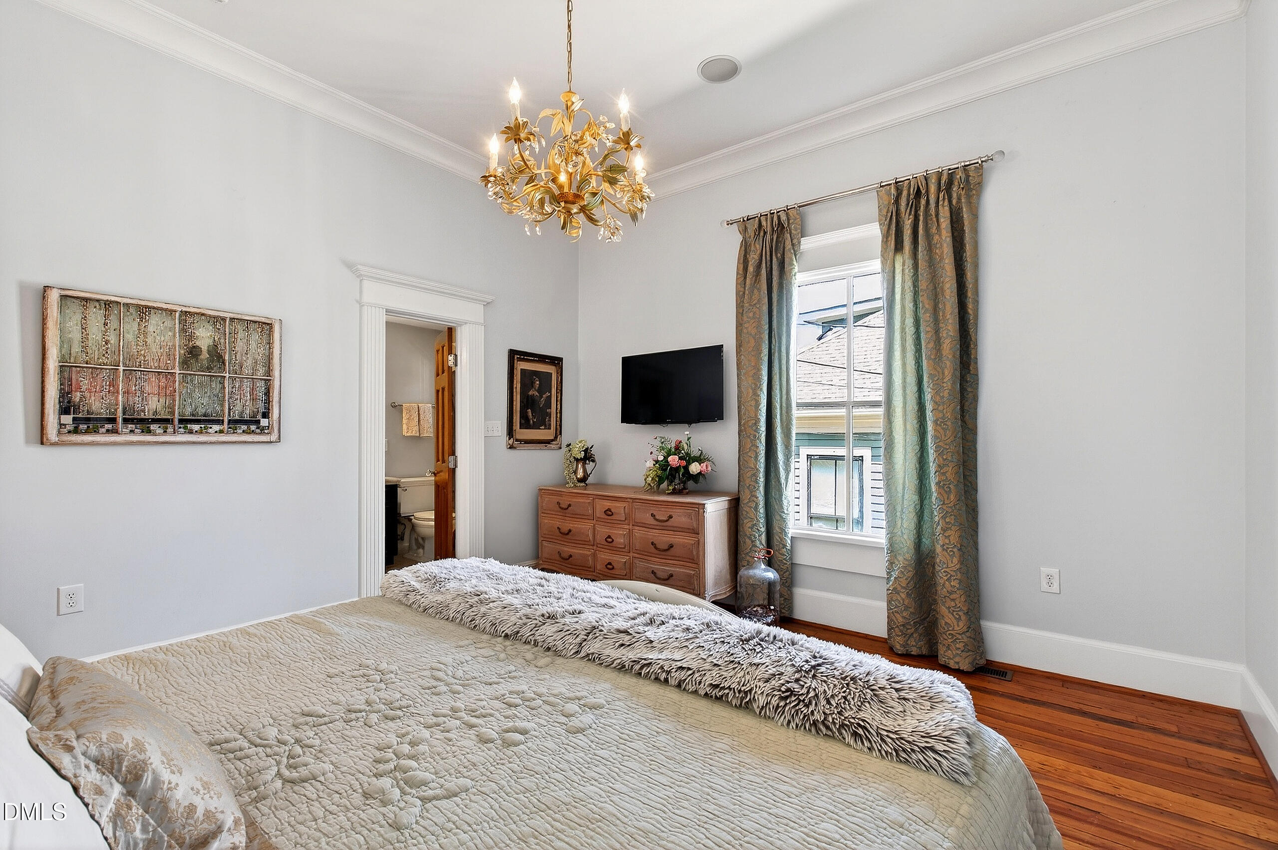 225 Elm Street Raleigh, NC 27601 - Photo 25 of 77