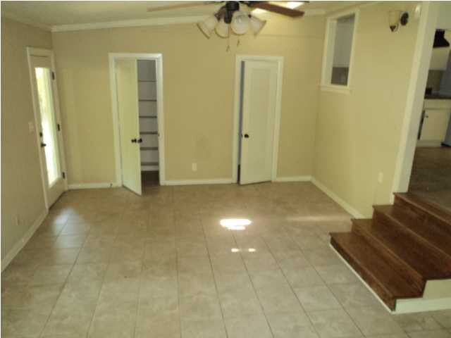 5034 Old Canton Road Jackson, MS 39211 - Photo 8 of 9 Photo 8