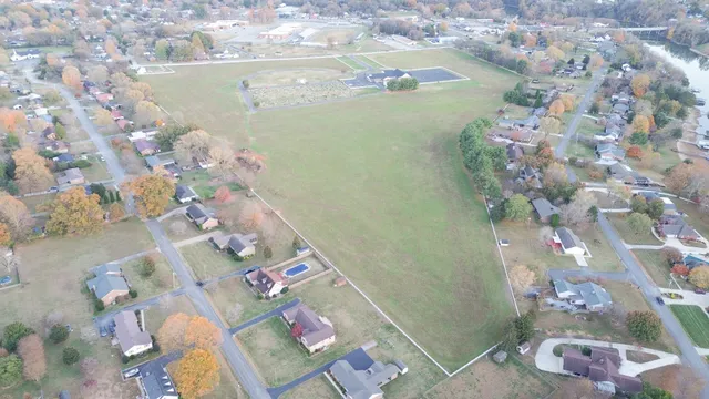 $1,500,000 | 405 Sharp Springs Road, Winchester, TN 37398