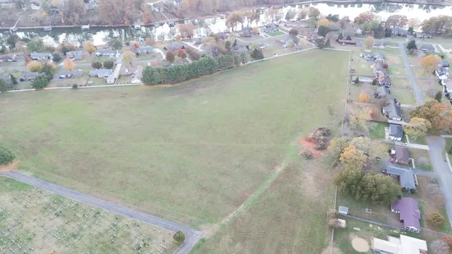 $1,500,000 | 405 Sharp Springs Road, Winchester, TN 37398