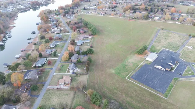 $1,500,000 | 405 Sharp Springs Road, Winchester, TN 37398