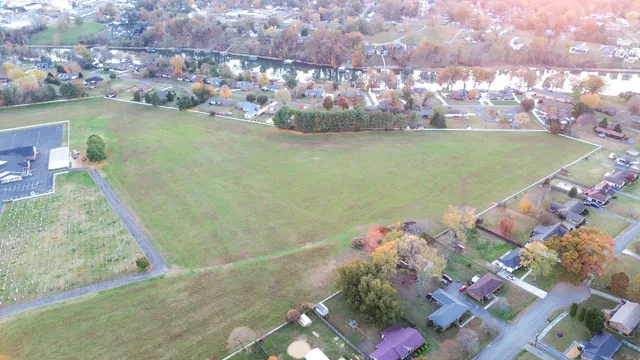 $1,500,000 | 405 Sharp Springs Road, Winchester, TN 37398