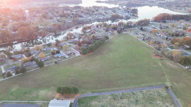 $1,500,000 | 405 Sharp Springs Road, Winchester, TN 37398