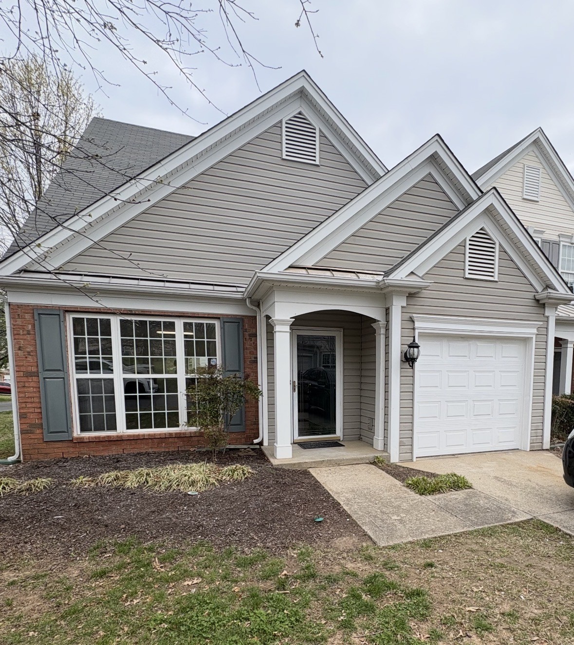 3405 Old Anderson Road, Unit 201 Antioch, TN 37013 - Photo 1 of 1