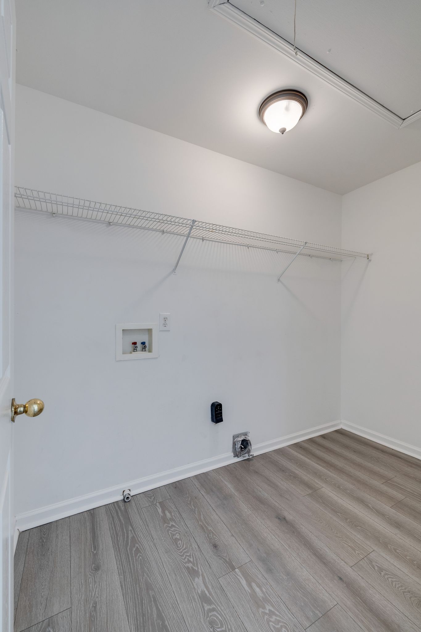 3405 Old Anderson Road, Unit 201 Antioch, TN 37013 - Photo 15 of 26 Gallery Image 15