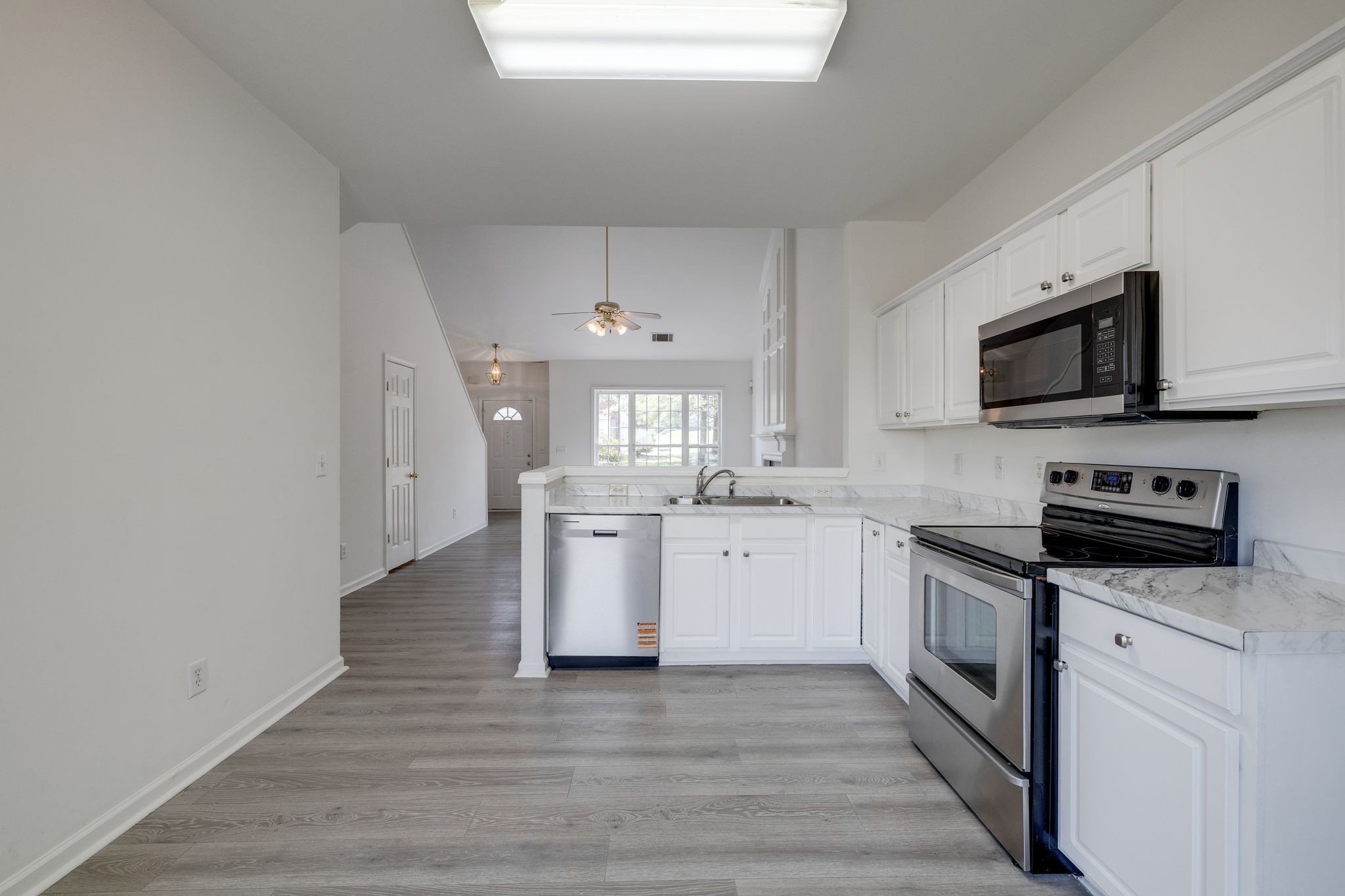 3405 Old Anderson Road, Unit 201 Antioch, TN 37013 - Photo 8 of 26 Gallery Image 8