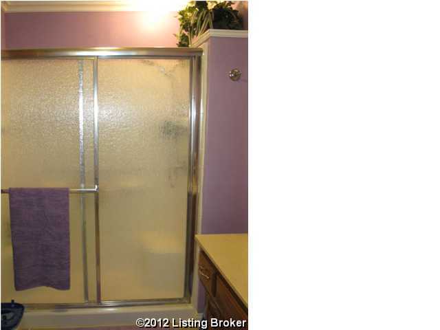 2134 Cane Run Road Springfield, KY 40069 - Photo 10 of 14 Additional Photo