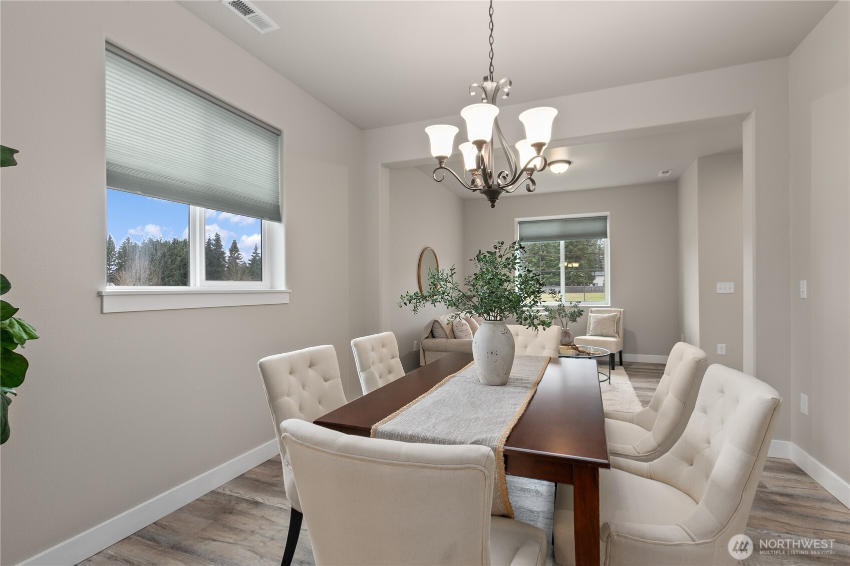 3118 290th Street South Roy, WA 98580 - Photo 11 of 40