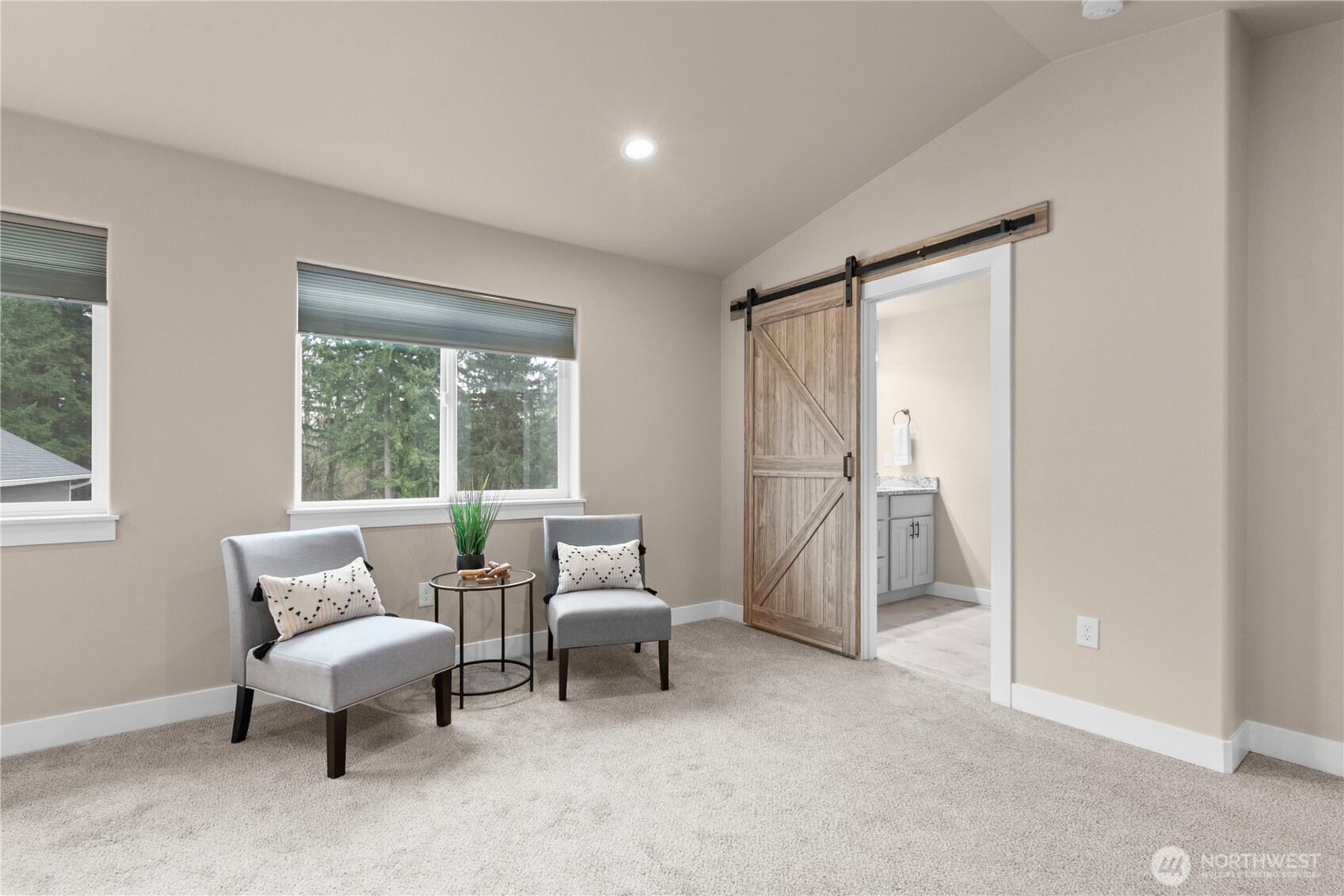 3118 290th Street South Roy, WA 98580 - Photo 14 of 40