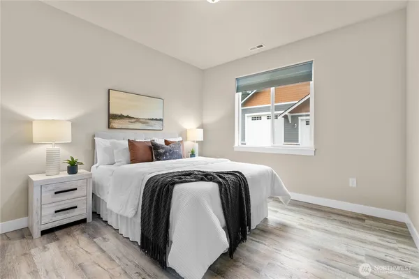 $969,999 | 3118 290th Street South, Roy, WA 98580