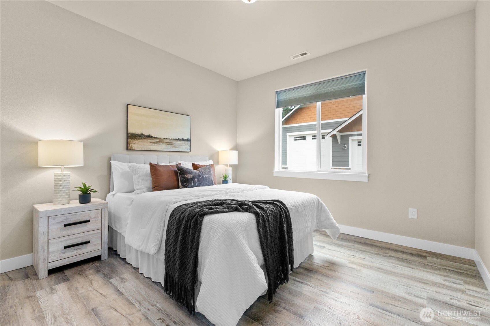 3118 290th Street South Roy, WA 98580 - Photo 17 of 40