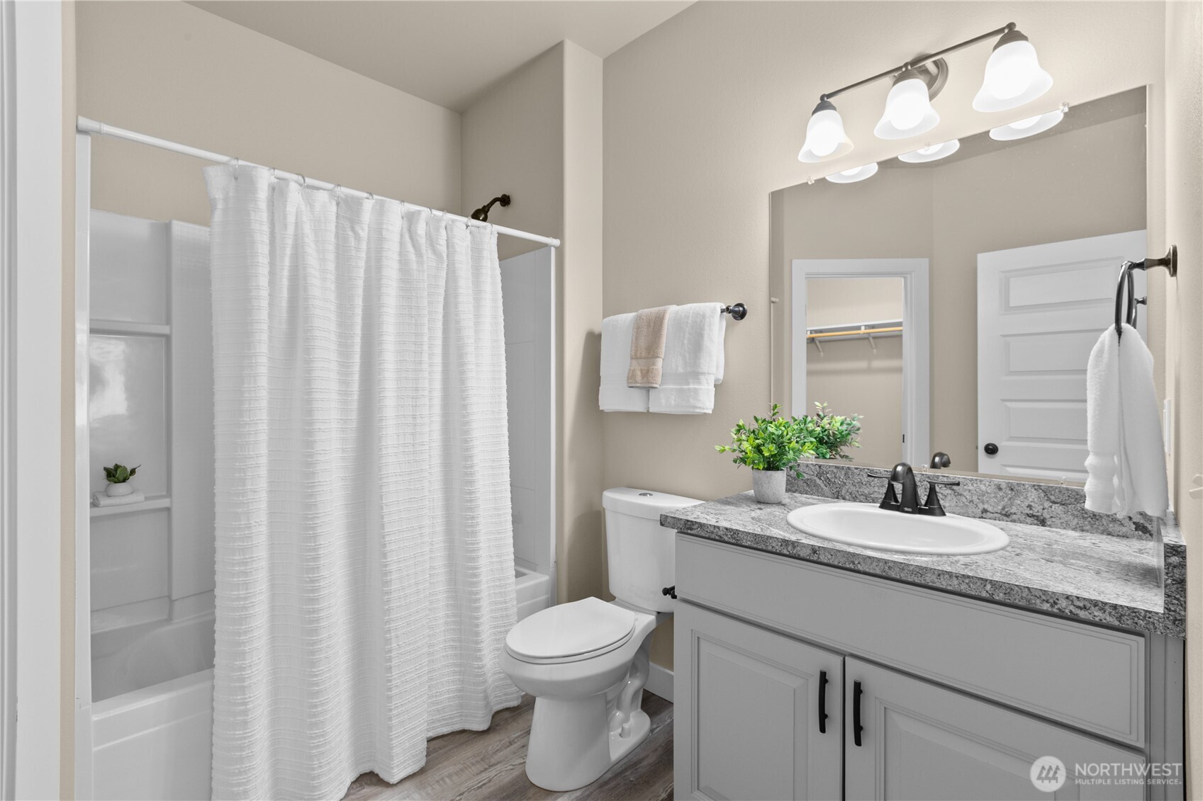 3118 290th Street South Roy, WA 98580 - Photo 18 of 40