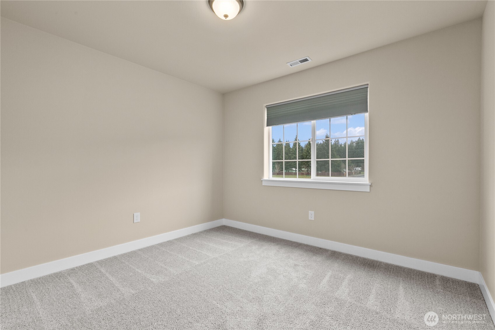 3118 290th Street South Roy, WA 98580 - Photo 19 of 40