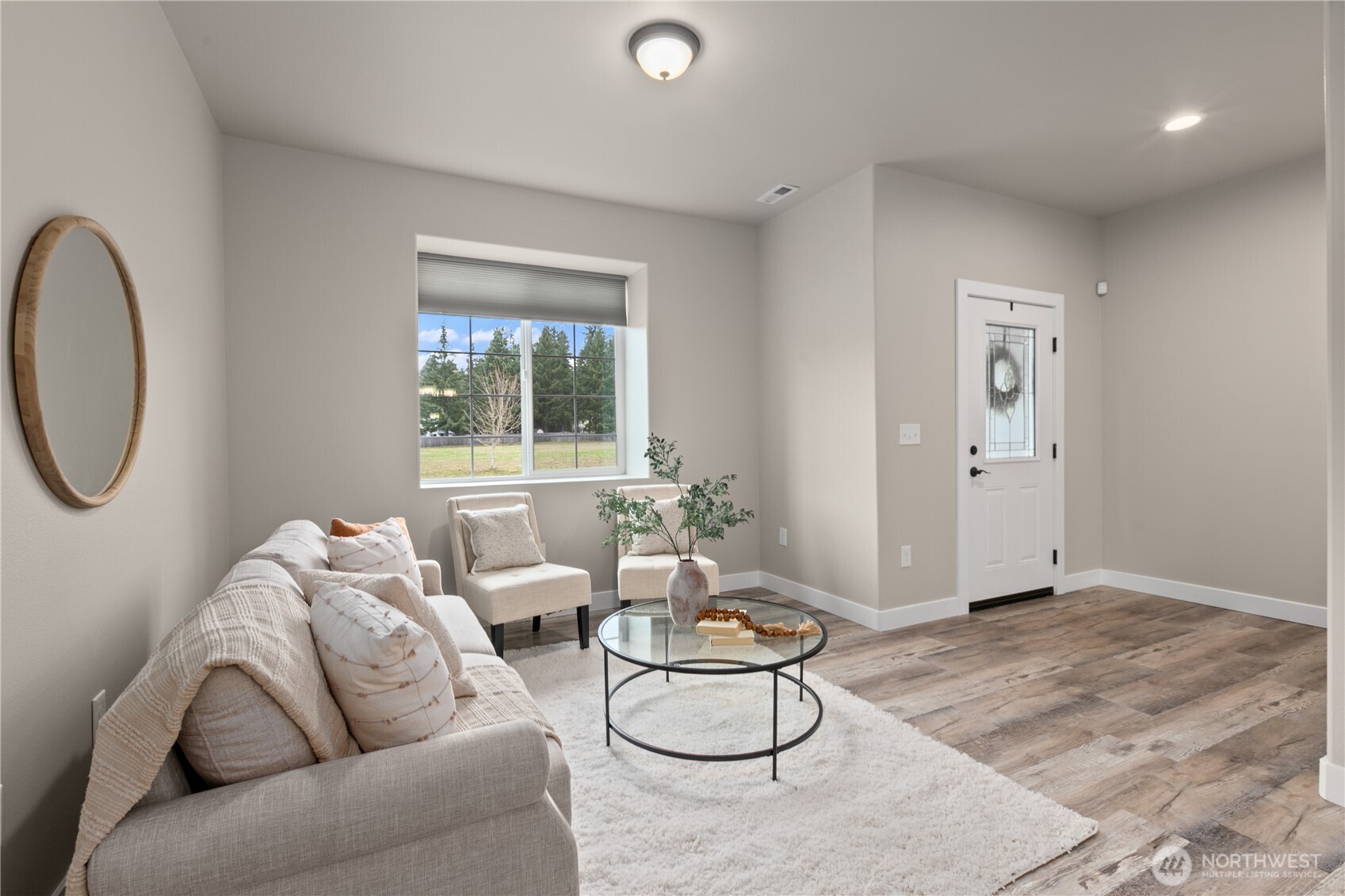 3118 290th Street South Roy, WA 98580 - Photo 2 of 40