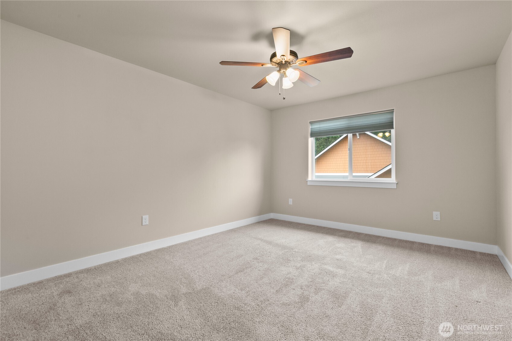 3118 290th Street South Roy, WA 98580 - Photo 21 of 40