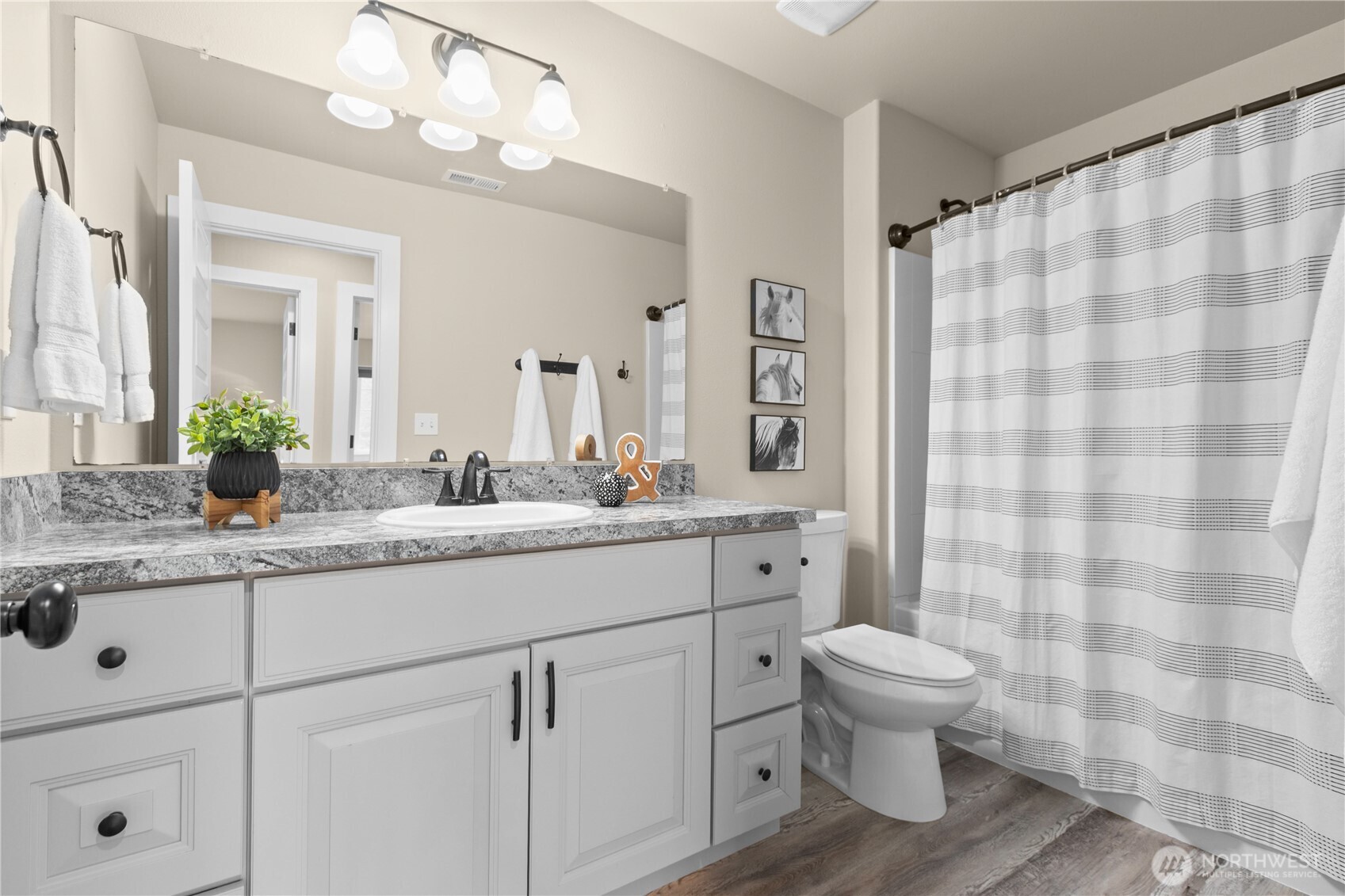 3118 290th Street South Roy, WA 98580 - Photo 22 of 40