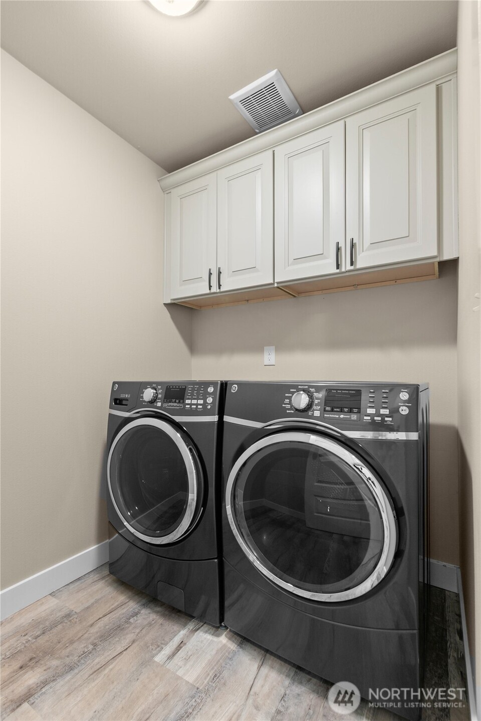 3118 290th Street South Roy, WA 98580 - Photo 25 of 40