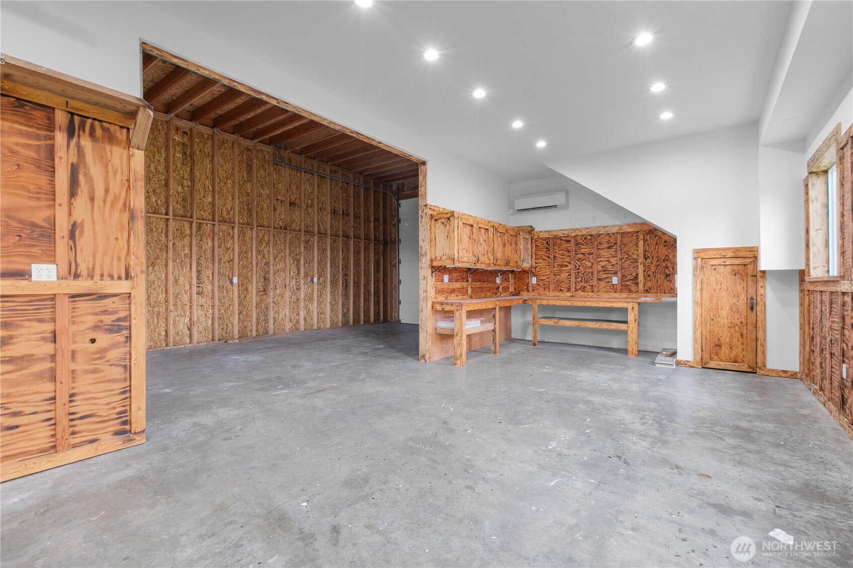 3118 290th Street South Roy, WA 98580 - Photo 29 of 40