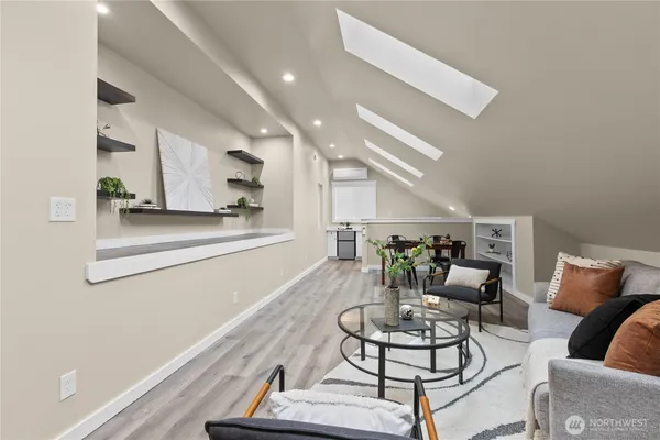 $969,999 | 3118 290th Street South, Roy, WA 98580