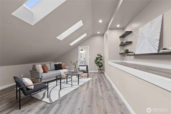 $969,999 | 3118 290th Street South, Roy, WA 98580