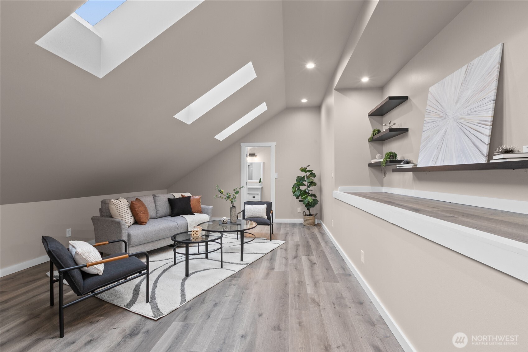 3118 290th Street South Roy, WA 98580 - Photo 32 of 40