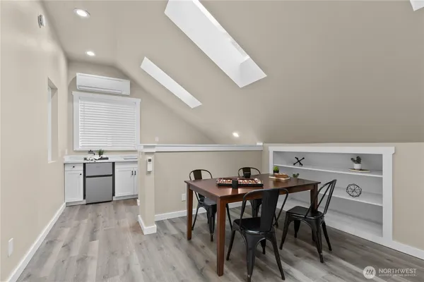 $969,999 | 3118 290th Street South, Roy, WA 98580