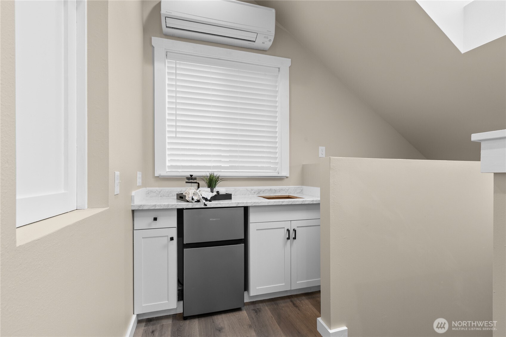 3118 290th Street South Roy, WA 98580 - Photo 34 of 40