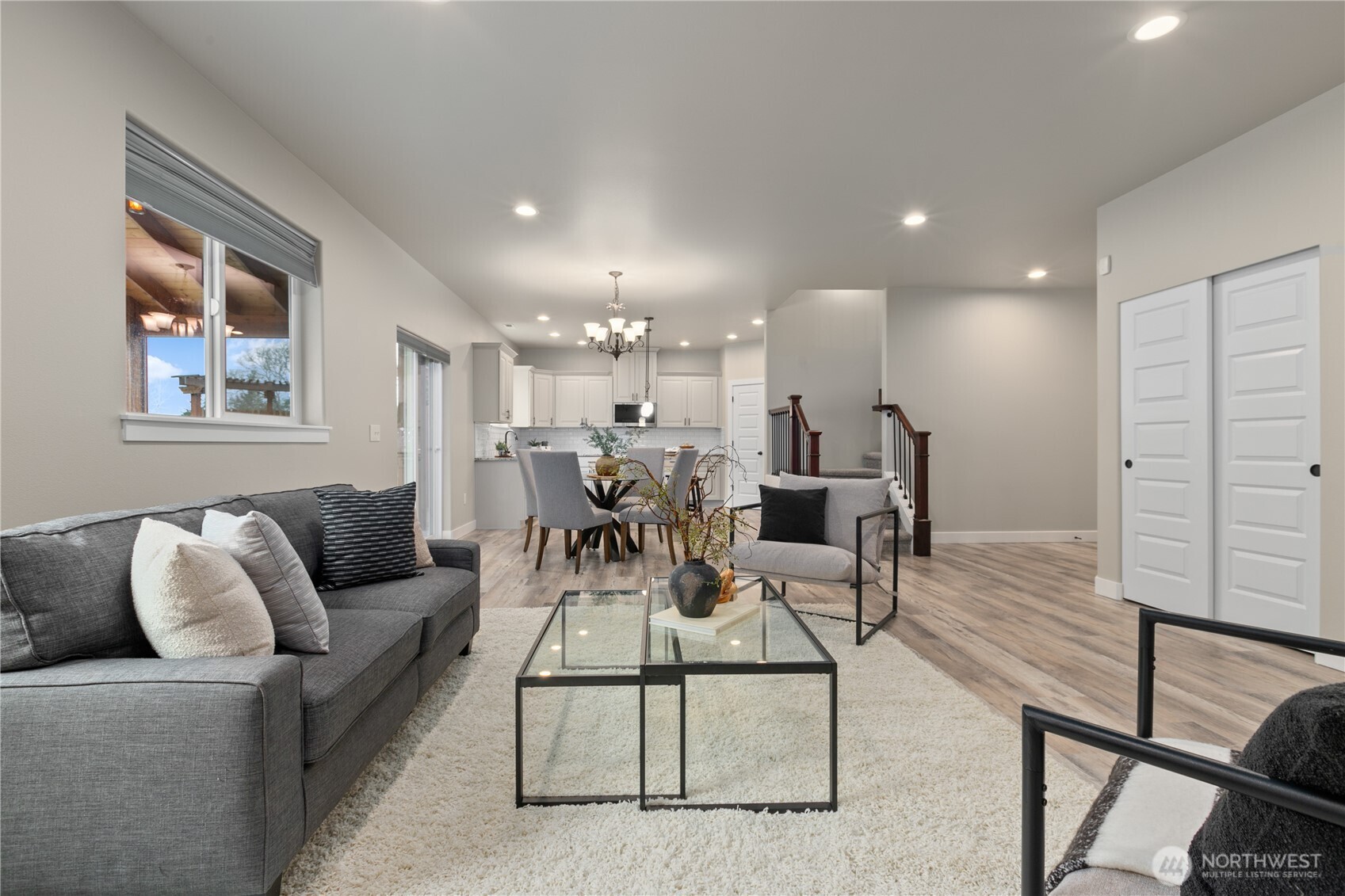 3118 290th Street South Roy, WA 98580 - Photo 8 of 40