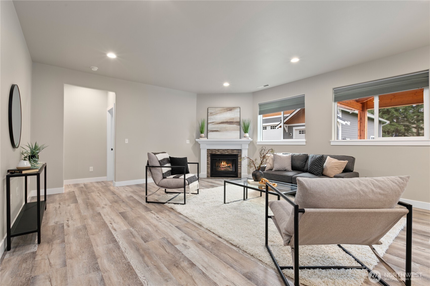 3118 290th Street South Roy, WA 98580 - Photo 9 of 40