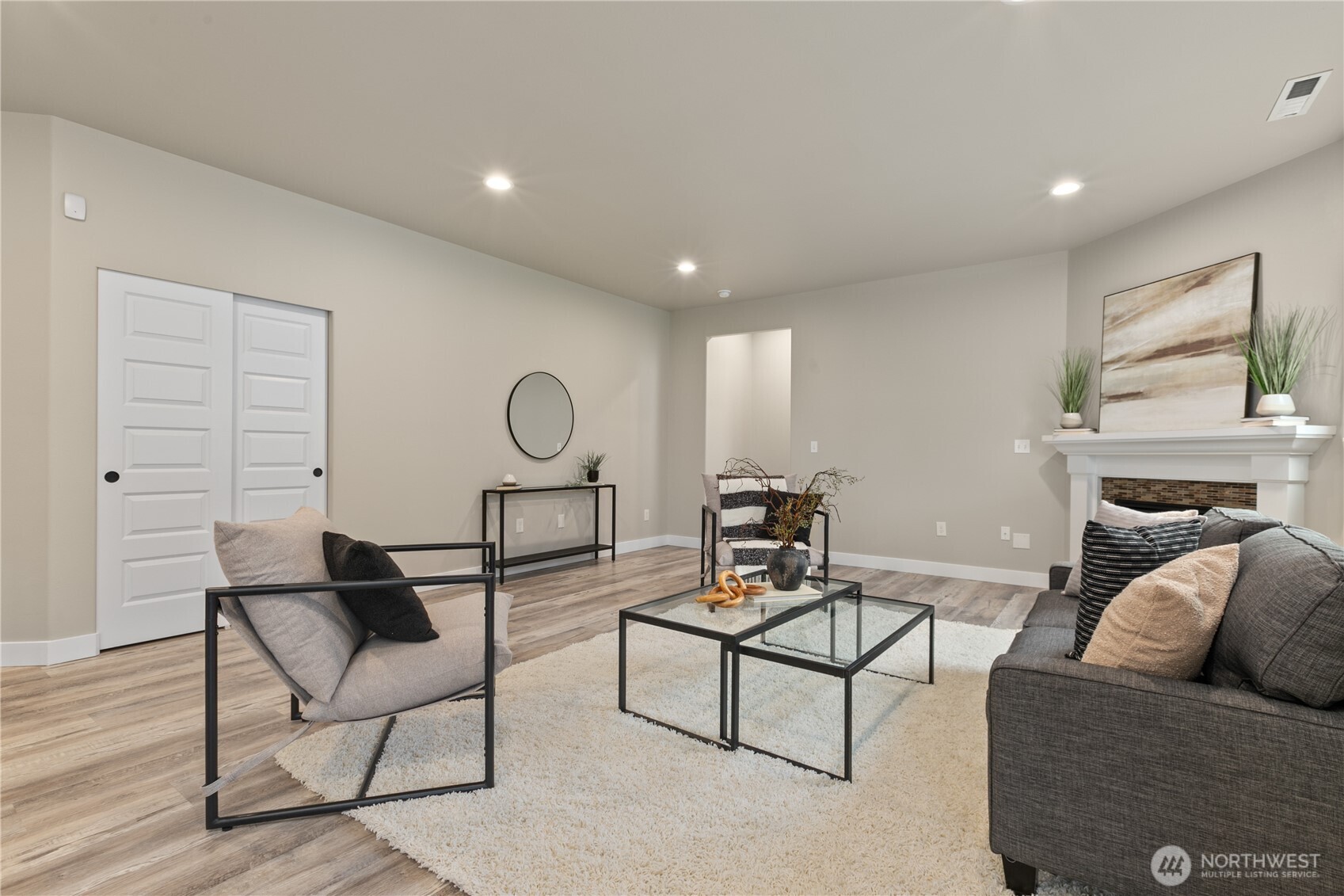 3118 290th Street South Roy, WA 98580 - Photo 10 of 40