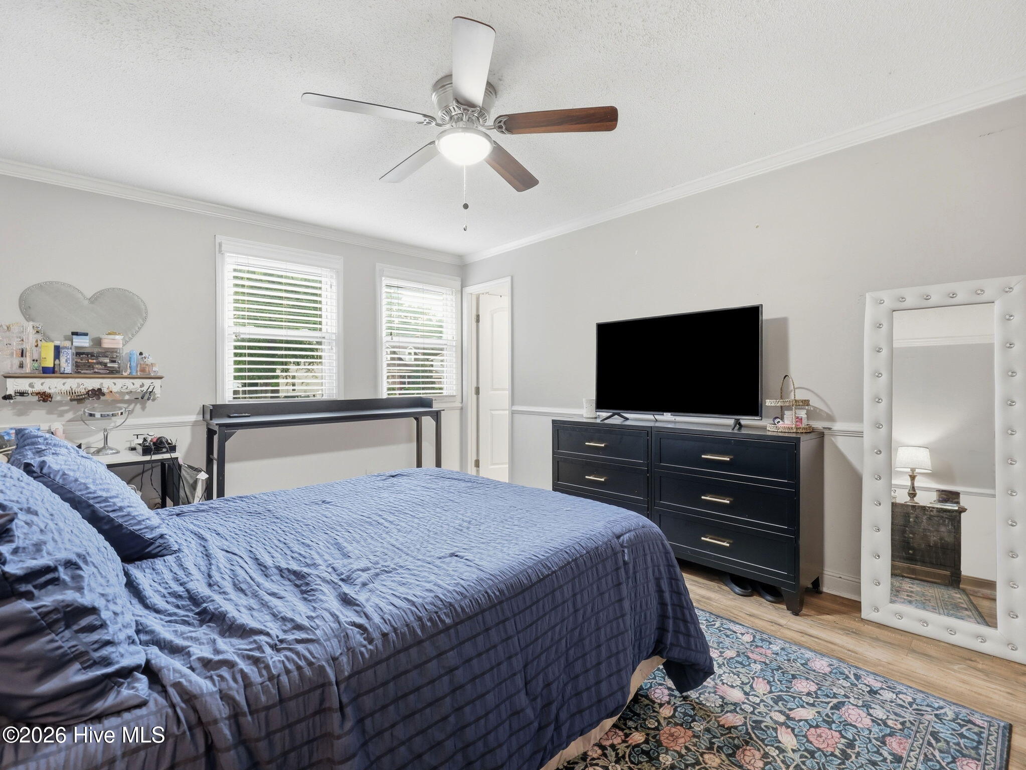 1407 Clifton Road Jacksonville, NC 28540 - Photo 28 of 49