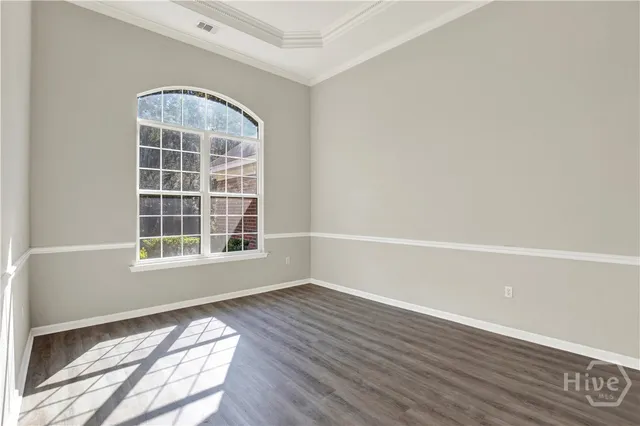 $2,400 | 387 Shady Hill Circle, Richmond Hill, GA 31324