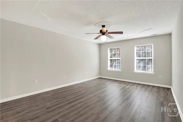 $2,400 | 387 Shady Hill Circle, Richmond Hill, GA 31324